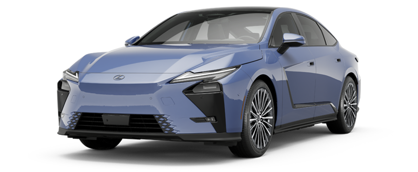 Lexus of Montgomery in Montgomery AL