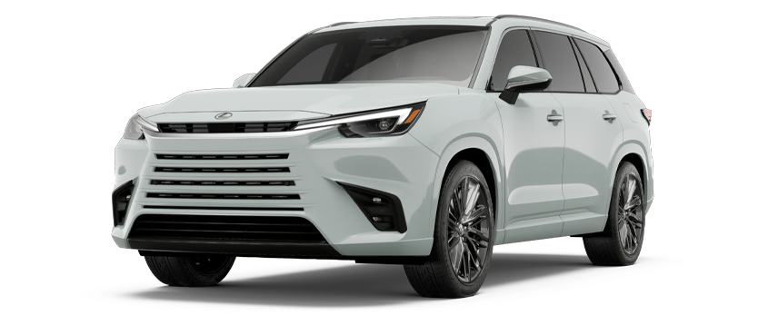 Lexus of Montgomery in Montgomery AL